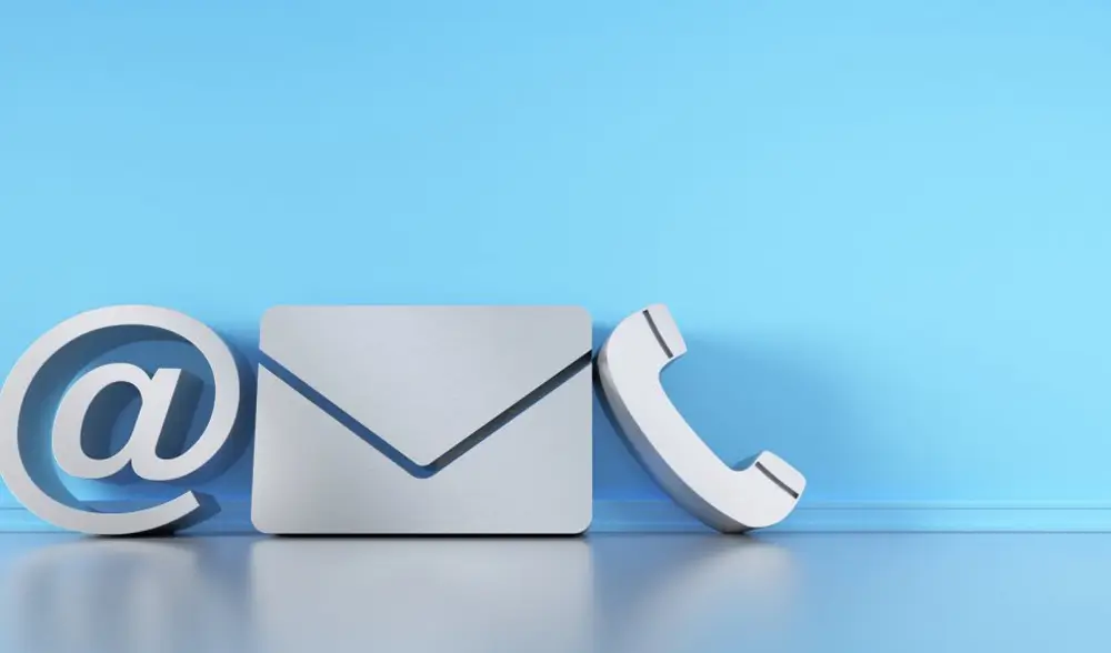 九游娱乐联系方式：常用自助与反馈渠道