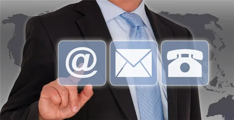 在线客服与实时支持服务