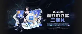 注册后的账户使用与功能解锁