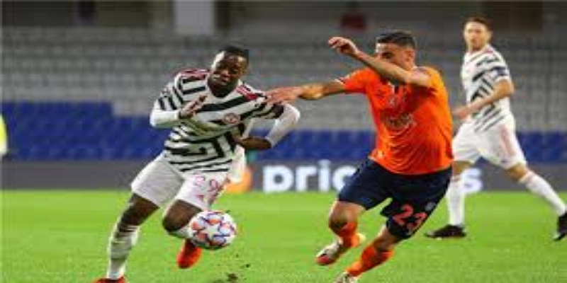 中场失势，三中卫体系承压 - 九游娱乐