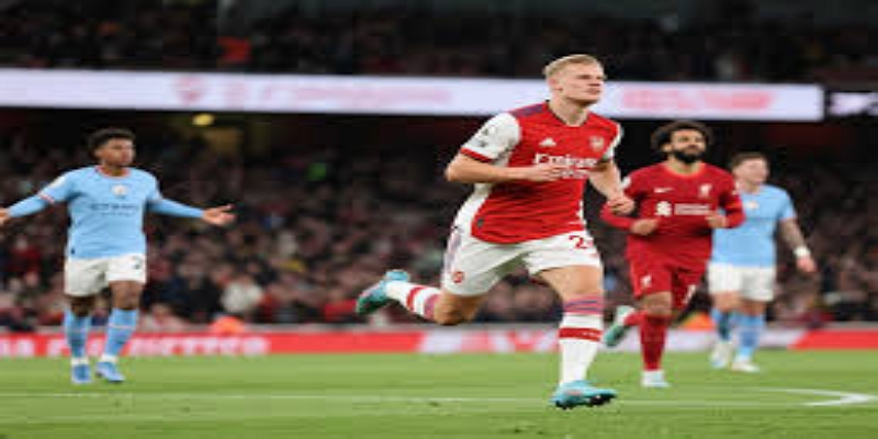 为什么阿扎尔仍渴望再度与穆里尼奥合作？-九游娱乐