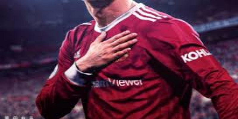 九游娱乐展望-书写属于自己的传奇- 九游娱乐