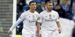 九游娱乐展望-挑战与机遇并存- 九游娱乐