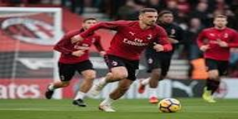 九游娱乐深度剖析：续约谈判背后的三重博弈- 九游娱乐