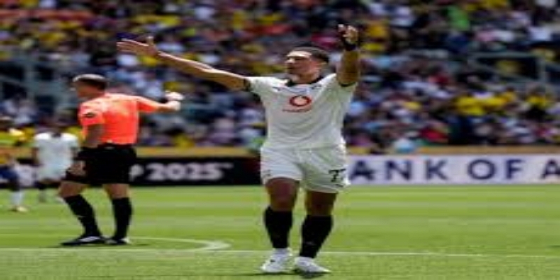 九游娱乐焦点-瑞士集训营的惊艳表现- 九游娱乐