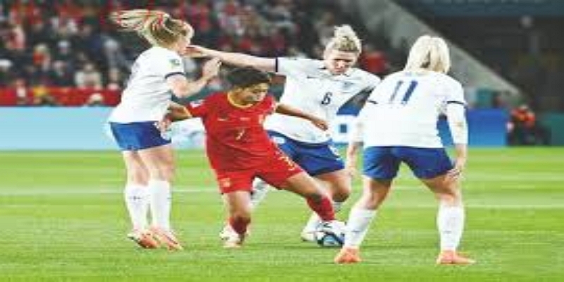 九游娱乐观察：新生代球员集中亮相释放哪些信号- 九游娱乐