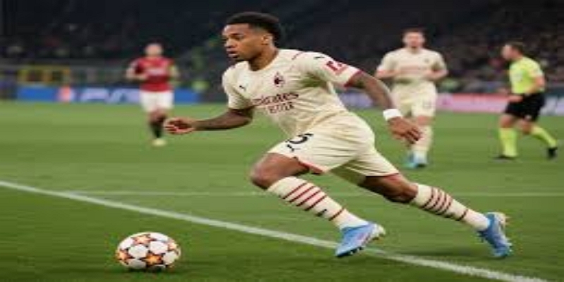 九游娱乐解析：博伊德为何是不可替代的战术支点- 九游娱乐