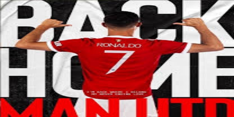 九游娱乐解读-从偶像到同行：跨越15年的传承- 九游娱乐