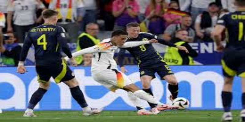 九游娱乐预测：潜在淘汰赛路线与球队前景 -九游娱乐