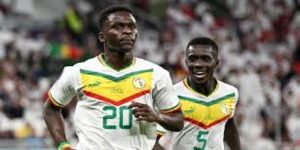 争议核心：马奎尔为何仍是九游娱乐关注焦点？- 九游娱乐