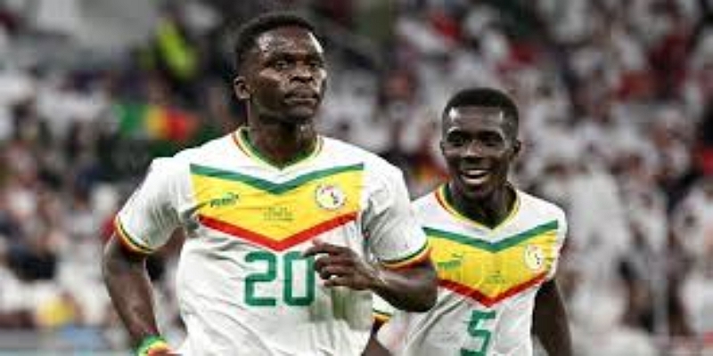 争议核心：马奎尔为何仍是九游娱乐关注焦点？- 九游娱乐