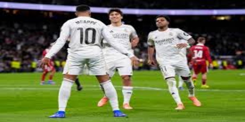 任意球数据全面对比：九游娱乐还原被忽视的效率-九游娱乐