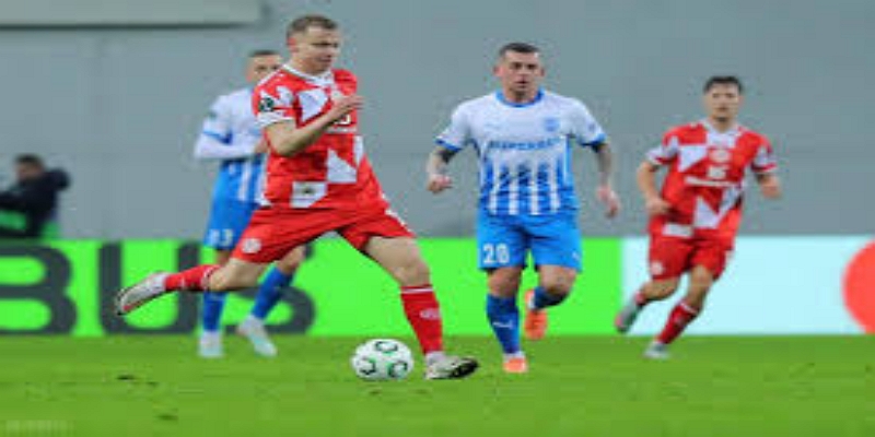 关键战失利背后，是实力差距还是细节崩塌？ - 九游娱乐