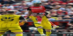 历史会重演吗？德斯蒙德的抉择时刻- 九游娱乐