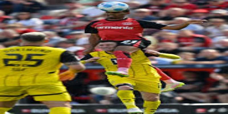 历史会重演吗？德斯蒙德的抉择时刻- 九游娱乐