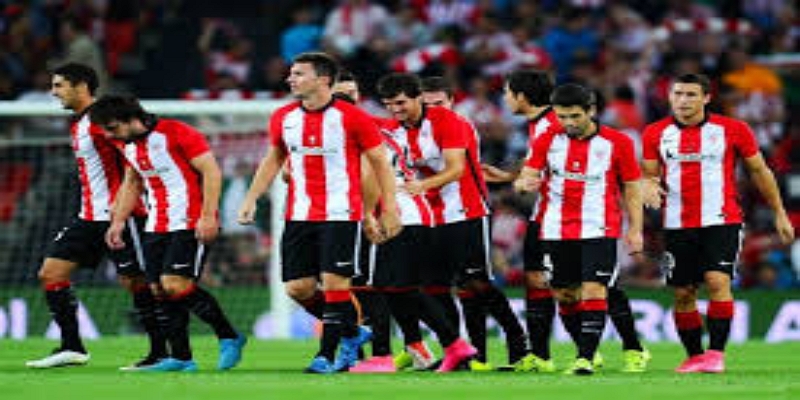 合约争议与经济博弈：没有赢家的对抗 - 九游娱乐