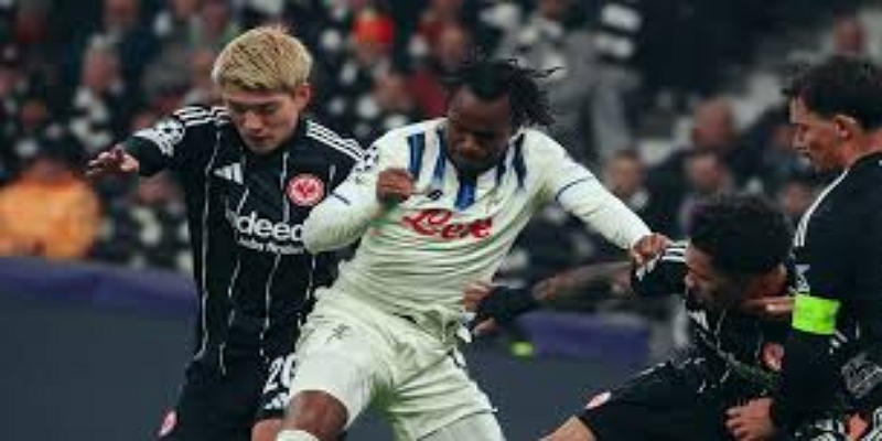 复赛争议升级：布雷西亚的强烈反对 - 九游娱乐