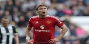 奥登温吉的职业启示与英超文化观察-九游娱乐