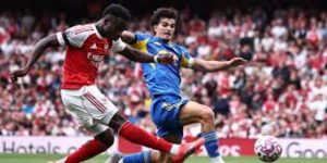 展望未来：欧冠与英超双线挑战-九游娱乐