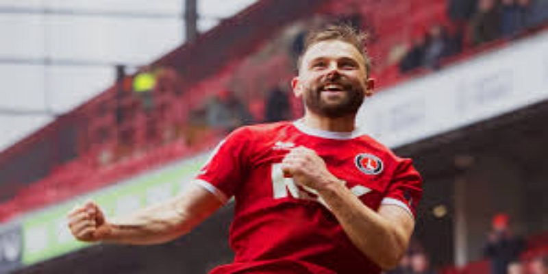 戏剧性收官：巴恩斯利绝平锁定附加赛资格- 九游娱乐