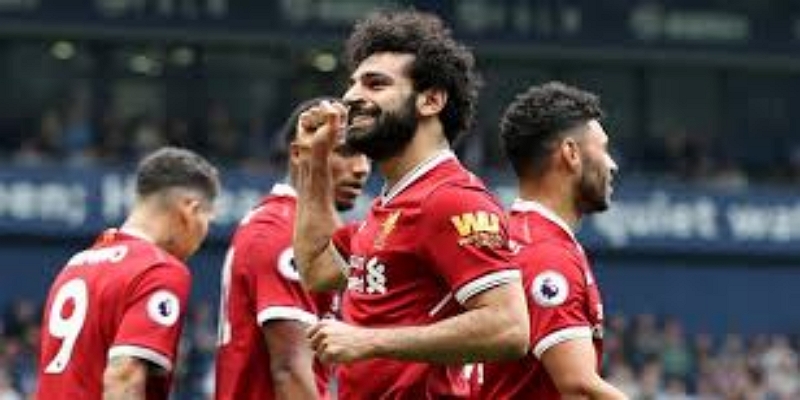 战术与人员评估：九游娱乐拆解英格兰的体系进化-九游娱乐