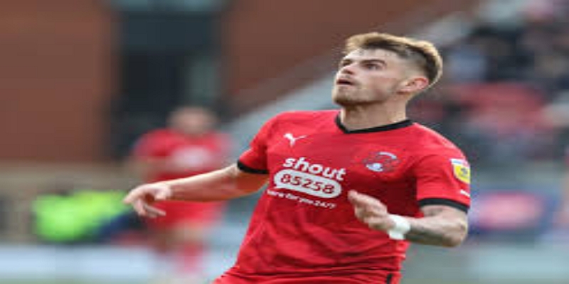 战术与隐患分析：巴恩斯利的机遇与挑战- 九游娱乐