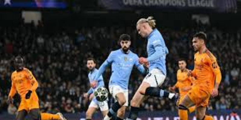 战术博弈的分水岭：耐心等待的巴萨与致命一击-九游娱乐