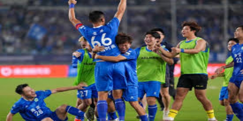 托尼·多彻蒂执教回顾：功过参半的首季  - 九游娱乐