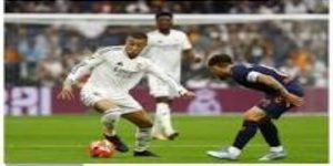 技术风格深度拆解：九游娱乐总结四大核心差异-九游娱乐