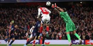 抽签机制与技术革新 - 九游娱乐