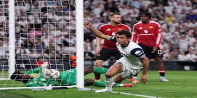 抽签规则深度解读- 九游娱乐