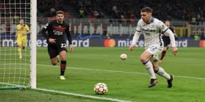 数据背后的战术支点 - 九游娱乐