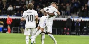 新赛季展望与战术适配 - 九游娱乐