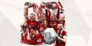 未来五年的使命：冠军、传承与自我进化-九游娱乐前景展望-九游娱乐