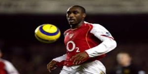 未来展望与新时代开启-九游娱乐