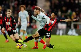 朴茨茅斯的调整空间—伤病阴影下的有限选择- 九游娱乐