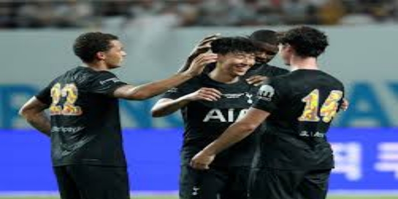 欧联杯决赛的历史意义-九游娱乐