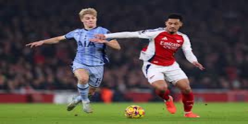 比赛内容与战术执行解析-九游娱乐