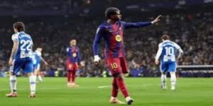 积分榜震荡与未来走向：争冠格局再生变数-九游娱乐