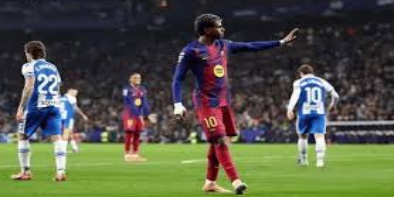 积分榜震荡与未来走向：争冠格局再生变数-九游娱乐