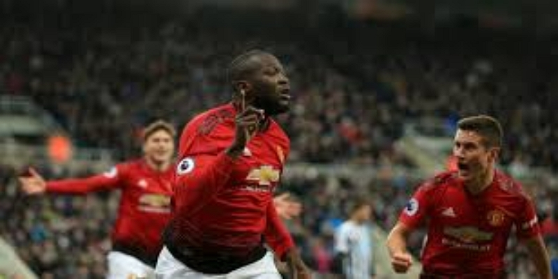 绿衫军的至暗时刻- 九游娱乐