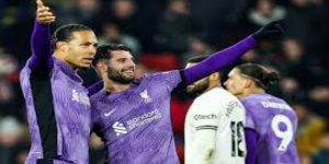 英格兰赛场重逢：友谊中的竞争艺术 - 九游娱乐