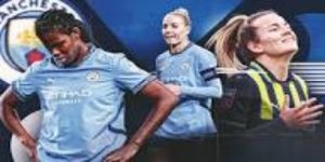 谢菲联的残酷现实：降级并非偶然  -九游娱乐