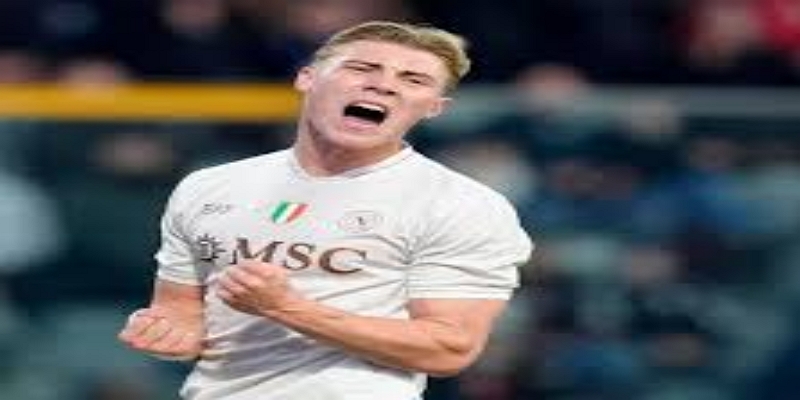 转会前夜：奥登温吉的期待与误判-九游娱乐