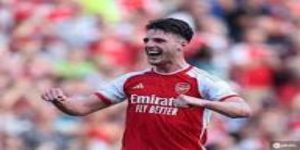 转会前景展望：一亿英镑是否物有所值？-九游娱乐