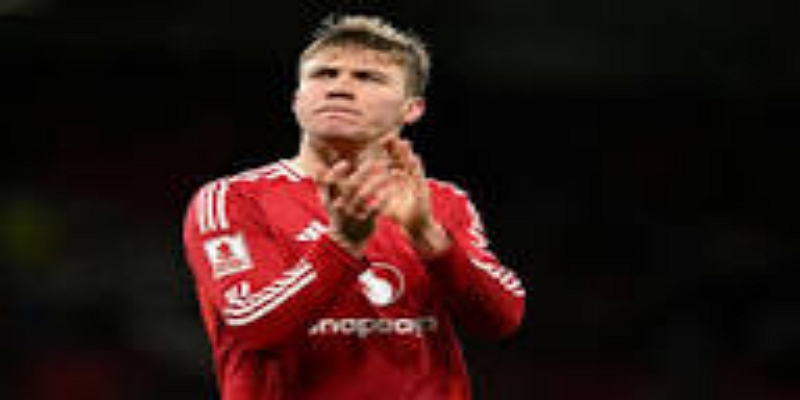 转会截止日的混乱与教训-九游娱乐