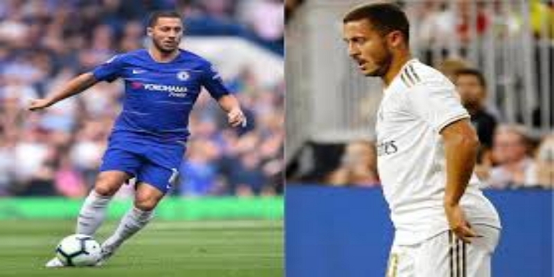 那条迟到的道歉短信：职业球员的自省-九游娱乐