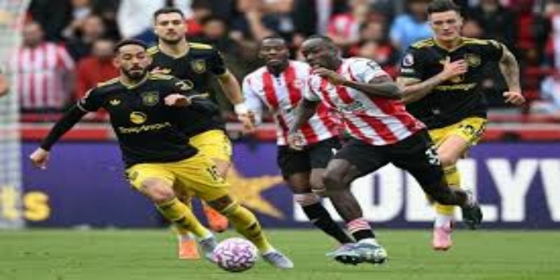 重建之路：机遇与挑战并存- 九游娱乐