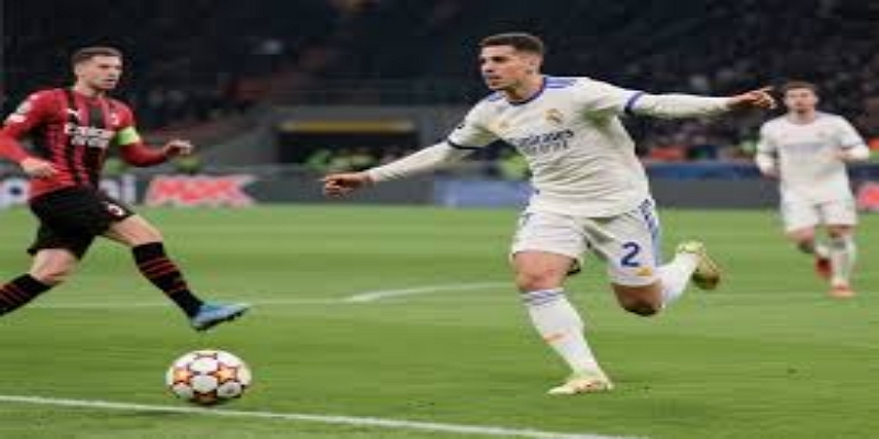 阿扎尔巅峰与低谷：穆里尼奥最后六个月的影响-九游娱乐