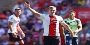 附加赛冠军展望：谁将登顶温布利？- 九游娱乐